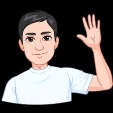 Откуда ты знаешь, что он вампир?