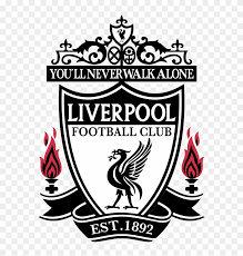 37,190,247 likes · 761,484 talking about this. Liverpool Fc Png Download Liverpool Logo Vector Png Transparent Png 614x801 6256314 Pngfind