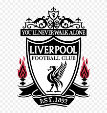 Try to search more transparent images related to liverpool png |. Liverpool Fc Png Download Liverpool Logo Vector Png Transparent Png 614x801 6256314 Pngfind