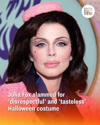 People can't understand how she thought it was okay 😳