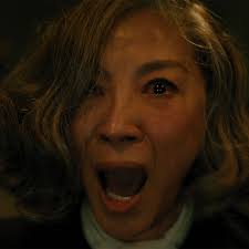 Agatha Christie adaptations are full of sinister scenes and  edge-of-your-seat moments, perfect for spooky season. 🕯️ What will you be  watching this Hallowe'en?