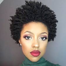 Nakia Short (nshort05)