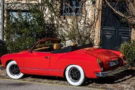 Wedding Car And Driver In France Car Tour Car Classic Cars