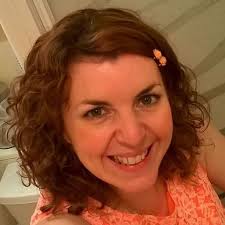 School of Creativity: Directory