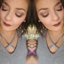 Tonika Benning's Instagram, Twitter & Facebook