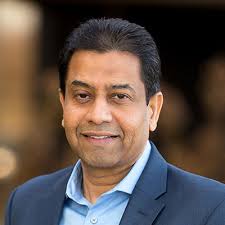 All the latest news about oxygen from phys.org. News Events Ocugen Inc