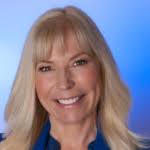 Hire Ben Bergeron to Speak