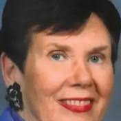 Cogan Family Obituaries