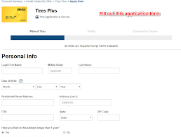 Interested in the ntb credit card? Tires Plus Credit Card Review 2021 Login And Payment