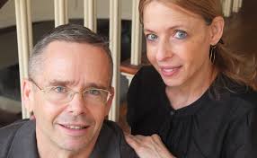 Creamed, Canned And Frozen: How The Great Depression Revamped U.S. Diets