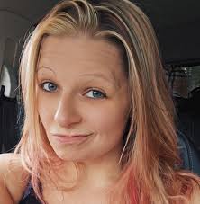 Why does Walmart not accept Apple Pay?