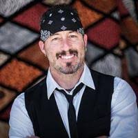 The Transformation Network Player