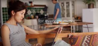 When you order the delivery service from your ikea store, see below. Home Office Delivery Lyreco