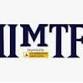 India International Mega Trade Fair event image