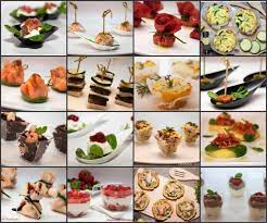 Check spelling or type a new query. Ricette Finger Food Semplici E Veloci