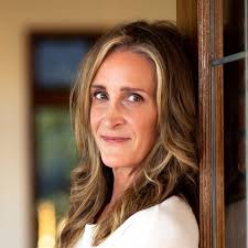 Annette Griffith (@elevated.wellness.coach) • Instagram photos and videos