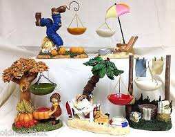 Yankee Candle Hanging Tart Wax Potpourri Warmer Tealight Burner Choice Hanging Candles Yankee Candle Tart Burner
