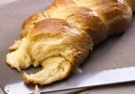 Epingle Sur Patisserie