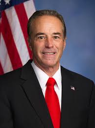 2007 Erie County, New York Executive election