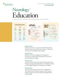 Image result for Neurologic Lesion Localization