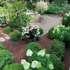 James Farmer Jamestfarmer Posted On Instagram Jul 20 2020 At 1 36pm Utc In 2020 Patio Garden Cottage Garden Farmer