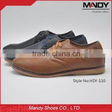 Here's a guide to the company, its founder jack ma and what the future may its three main sites — taobao, tmall and alibaba.com — have hundreds of millions of users, and host millions of merchants and businesses. Casual Shoes Buy Alibaba Online Shopping New Model Casual Men Shoes Wholesale On China Suppliers Mobile 103797703