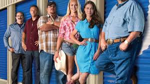 We did not find results for: Storage Wars Texas Sky History Tv Channel