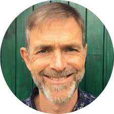 Ullapool Unpacked C.I.C Team