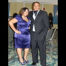 Barbara Burch Obituary (2009)