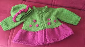 Bebek Orguleri Ile Ilgili Aramalar Anlatimli Bebek Orguleri Bebek Orguleri Erkek Bebek Orguleri Instagram Bebek Orgule Knit Baby Dress Baby Dress Baby Knitting