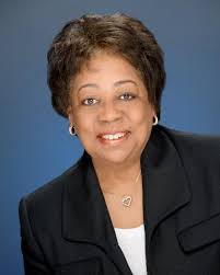 30 Alabama women honored at Women Who Shape the State luncheon