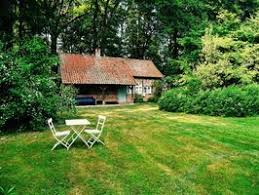 Backhaus Haarstorf Backhaus Mit Eigenem Grossen Garten Ferienwohnung Luneburger Heide Ferien Historische Hauser