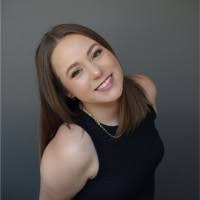 30+ "Kathleen East" profiles