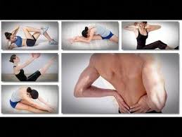 Pin On Overcome Back Pain