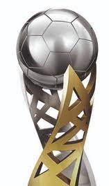 We did not find results for: Mutabor Designt Pokal Und Auftritt Fur Den Supercup
