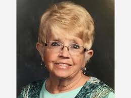 Wife and Mother Margaret 'Peggy' Greca, Queen of the Family, Was Passionate  About Education, Faith