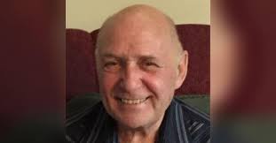 Wendell Townsend Obituary