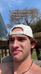 Tanner James Johnson