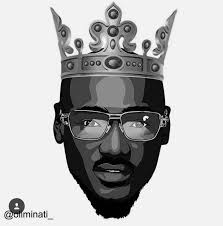 We would like to show you a description here but the site won't allow us. 2baba Fanpage Home Facebook