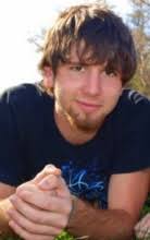 Obituary information for Preston Timothy Kutach