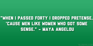Birthday Quotes From Maya Angelou Birthday Quotes Maya Angelou Quotes
