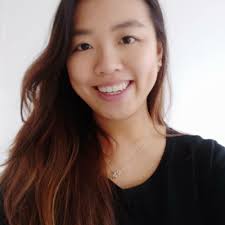 Patrick Chui 崔文信 (@MrChuiTDSB)