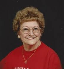 Laura Winebrenner's Instagram, Twitter & Facebook