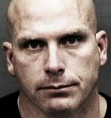 Behind The Blue Wall: [FL] Will Plant City Officer Combs "resign" and be  rehired