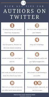 Writing Tips Writing Tips For Authors Writing Tips Novel Writing Tips For Teens Writing Tips Creative Writing Writing Tips Writing Advice Author Platform