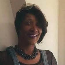 PHILLISA GRAY Obituary (2017)