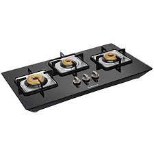 Check spelling or type a new query. Buy Sunflame 3 Burners Cooktop Ct Elite Black Online Croma