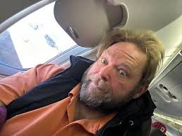 405 R/C Raceway Track Renovation and Bigfoot Race