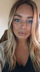 I have a hack that I didn't intend to make. I wake up and just immediately  start doing everything. It's like the don't take your shoes off rule. But I  get everything