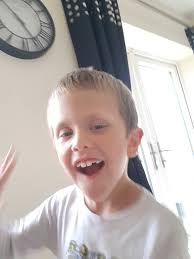 Tragic Death of a Young Man: A Teachable Moment